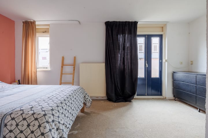 Foto 20 van Havikstraat 7