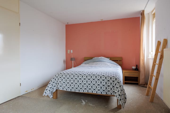 Foto 21 van Havikstraat 7