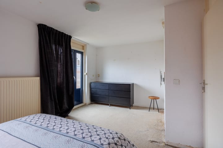 Foto 22 van Havikstraat 7