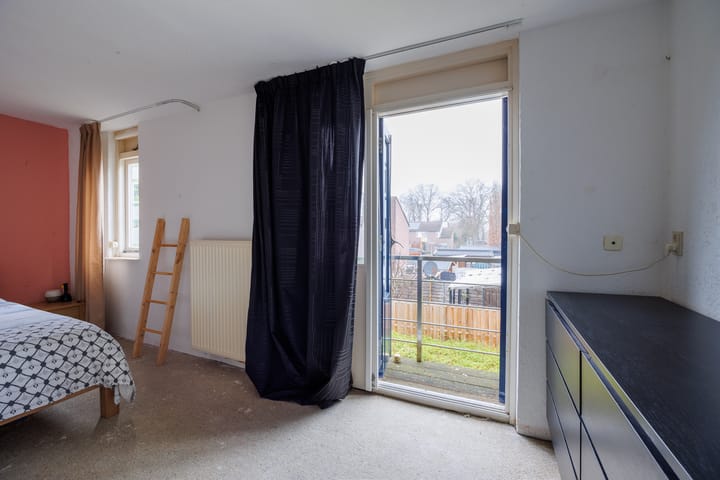 Foto 23 van Havikstraat 7