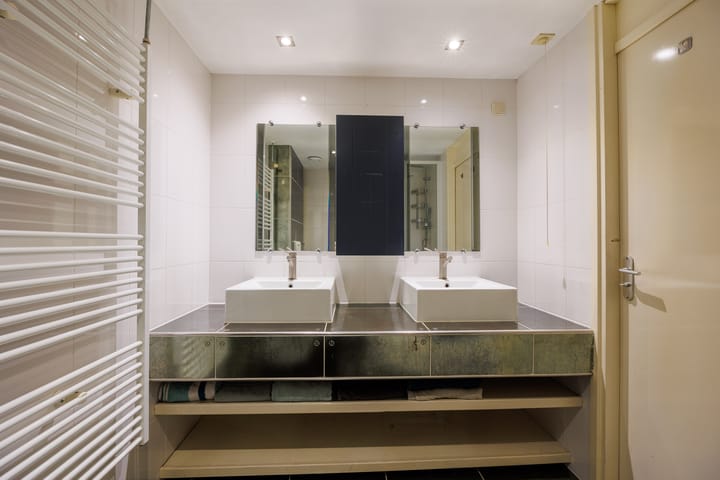 Foto 25 van Havikstraat 7