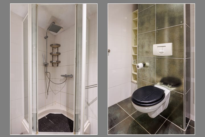 Foto 26 van Havikstraat 7