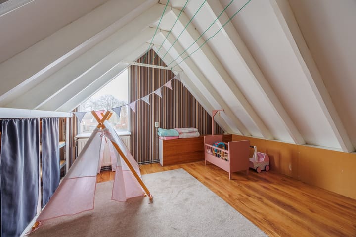 Foto 28 van Havikstraat 7