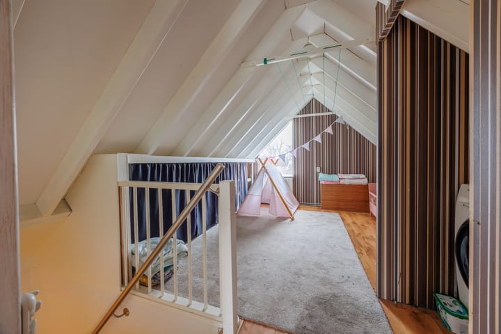 Foto 27 van Havikstraat 7