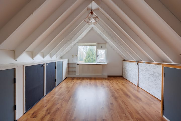 Foto 30 van Havikstraat 7