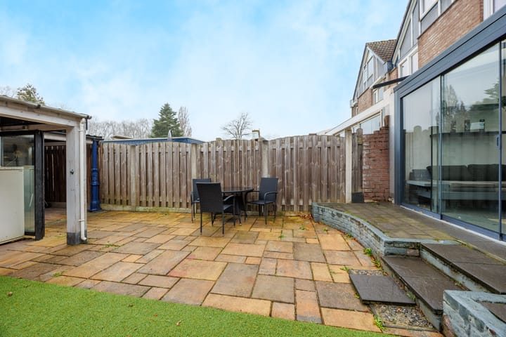 Foto 32 van Havikstraat 7