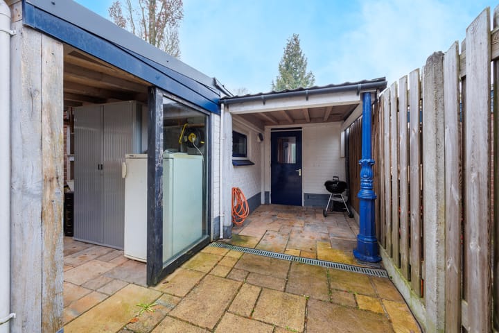 Foto 34 van Havikstraat 7