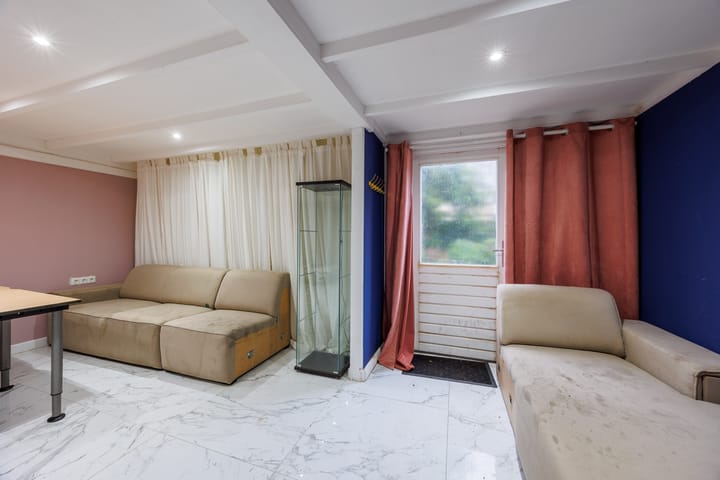 Foto 35 van Havikstraat 7