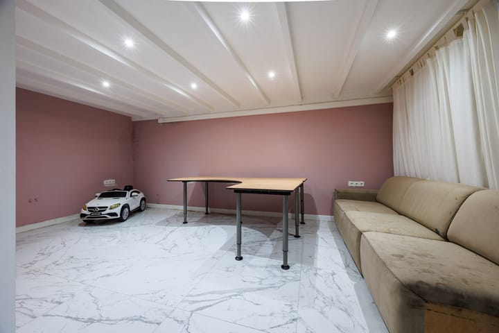 Foto 36 van Havikstraat 7