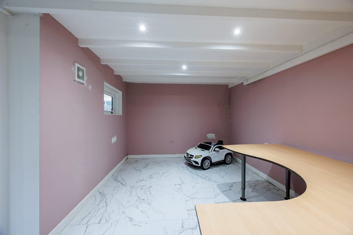 Foto 37 van Havikstraat 7