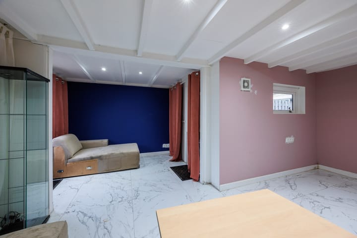 Foto 38 van Havikstraat 7