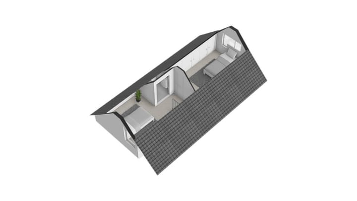 Foto 49 van Havikstraat 7