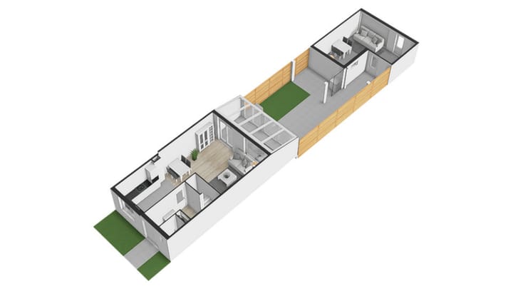 Foto 51 van Havikstraat 7