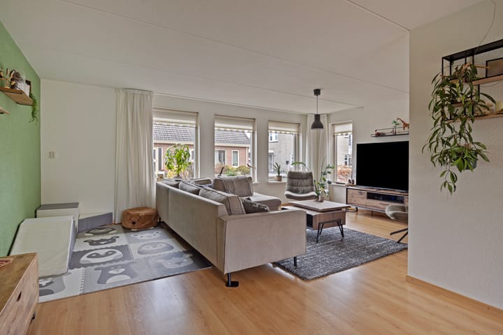 Foto 2 van Winterjan 5