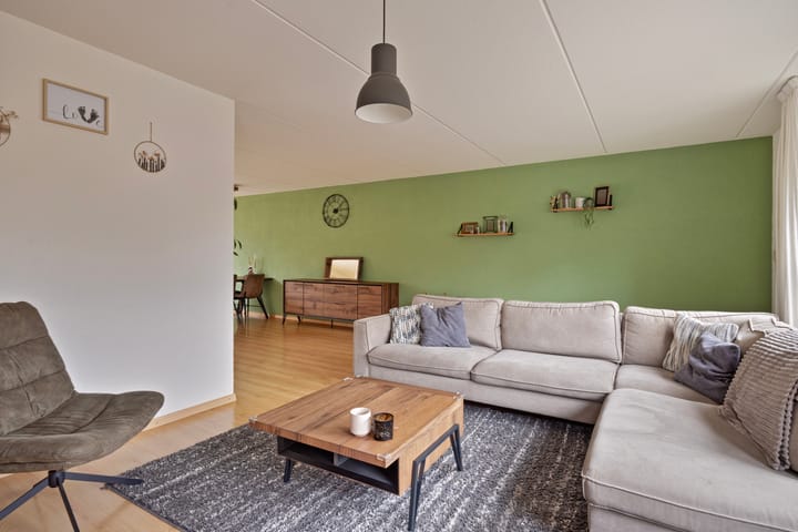 Foto 3 van Winterjan 5