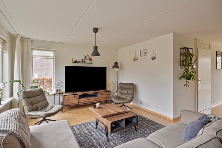 Foto 4 van Winterjan 5