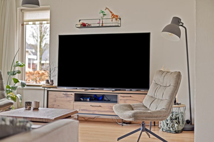 Foto 5 van Winterjan 5