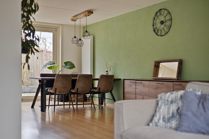 Foto 6 van Winterjan 5