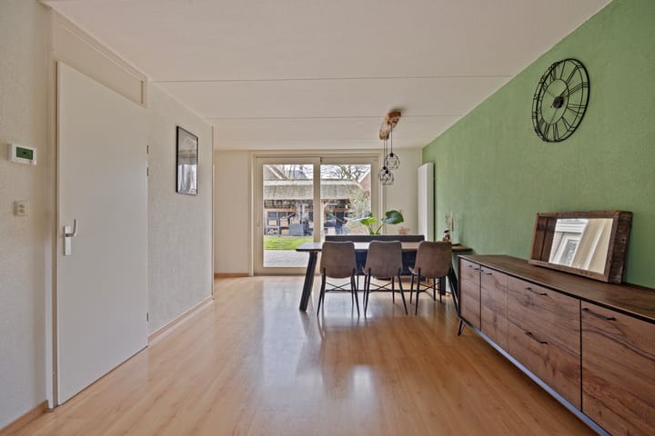 Foto 7 van Winterjan 5