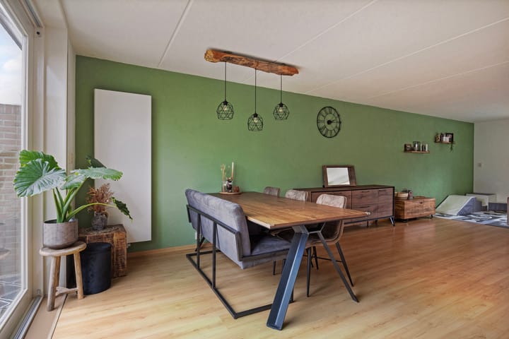 Foto 8 van Winterjan 5