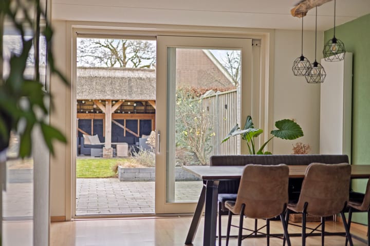 Foto 10 van Winterjan 5