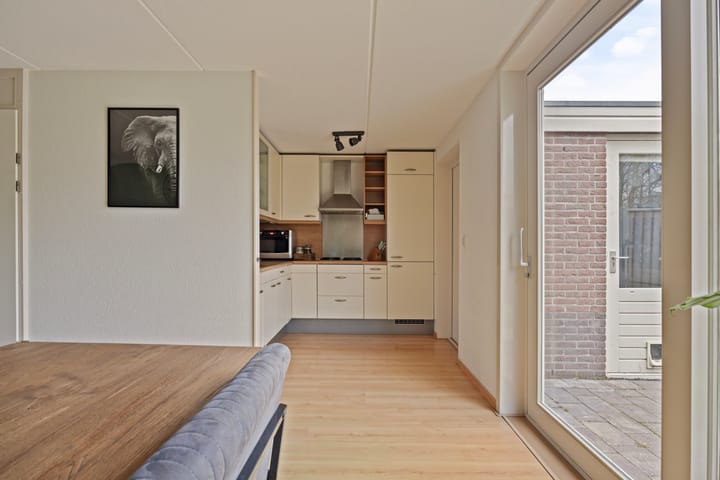 Foto 11 van Winterjan 5