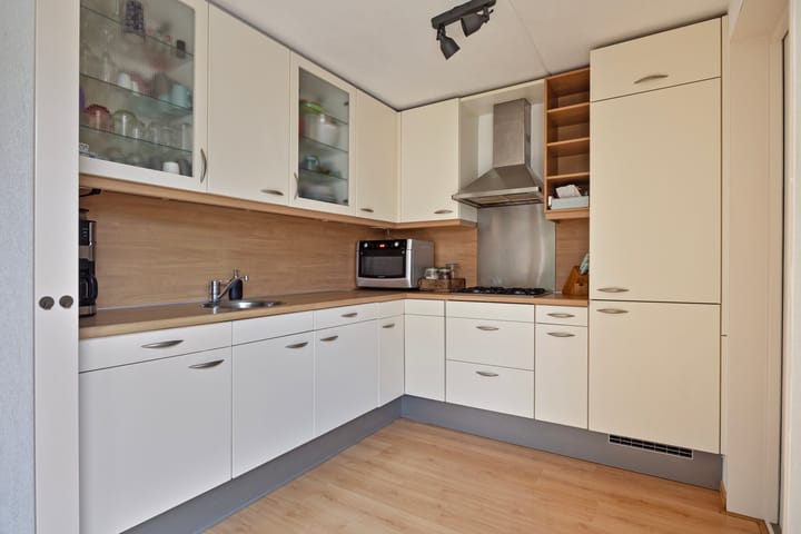 Foto 12 van Winterjan 5