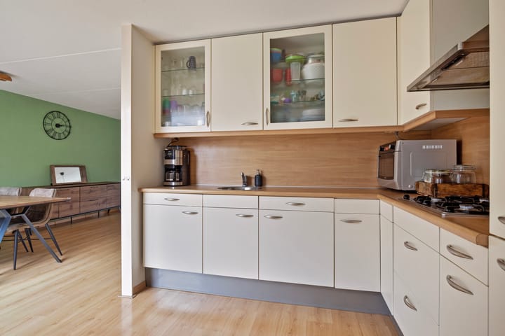 Foto 13 van Winterjan 5