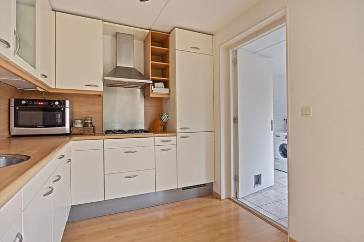 Foto 14 van Winterjan 5