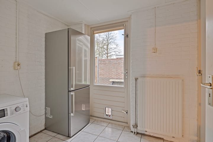 Foto 15 van Winterjan 5