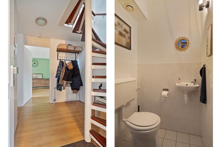 Foto 16 van Winterjan 5