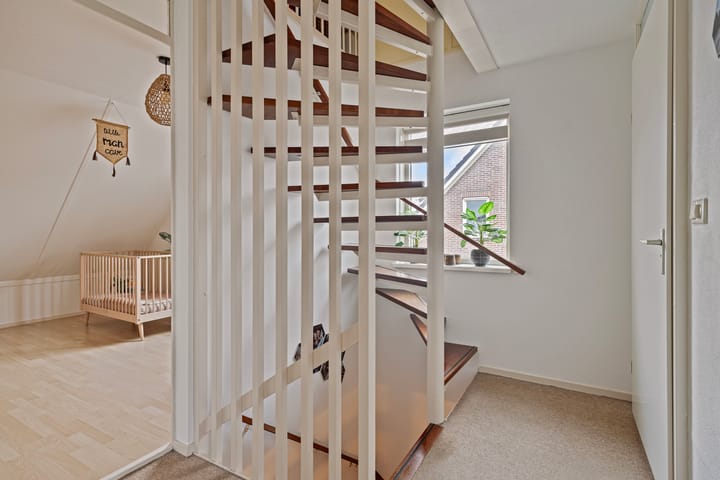 Foto 17 van Winterjan 5