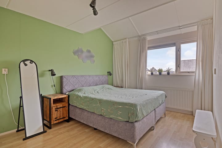 Foto 18 van Winterjan 5