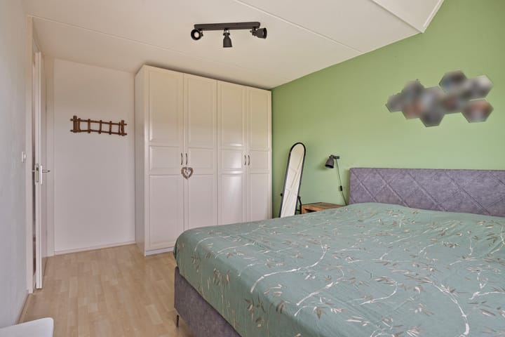 Foto 19 van Winterjan 5