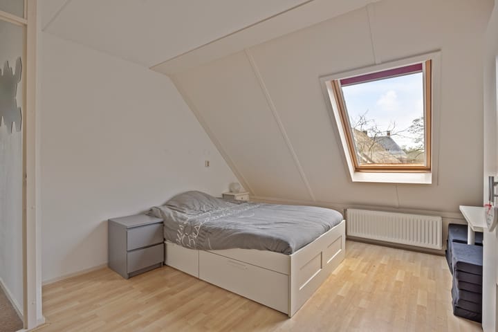 Foto 20 van Winterjan 5