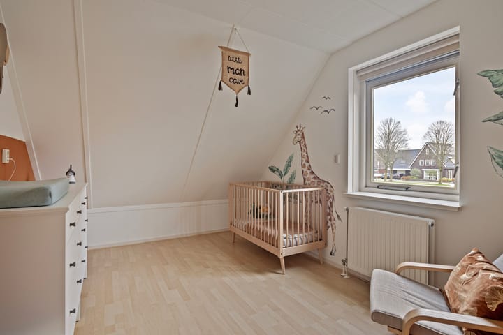 Foto 21 van Winterjan 5