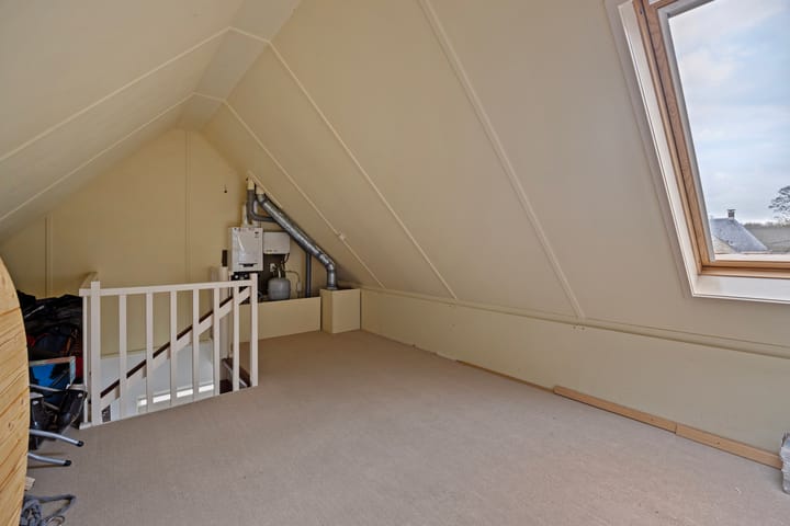 Foto 24 van Winterjan 5