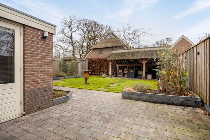 Foto 25 van Winterjan 5