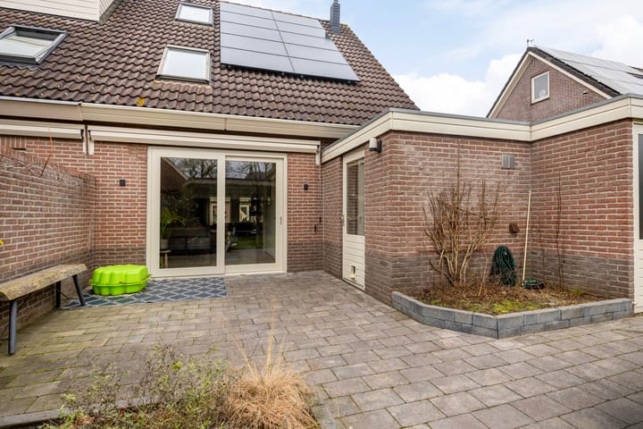 Foto 26 van Winterjan 5