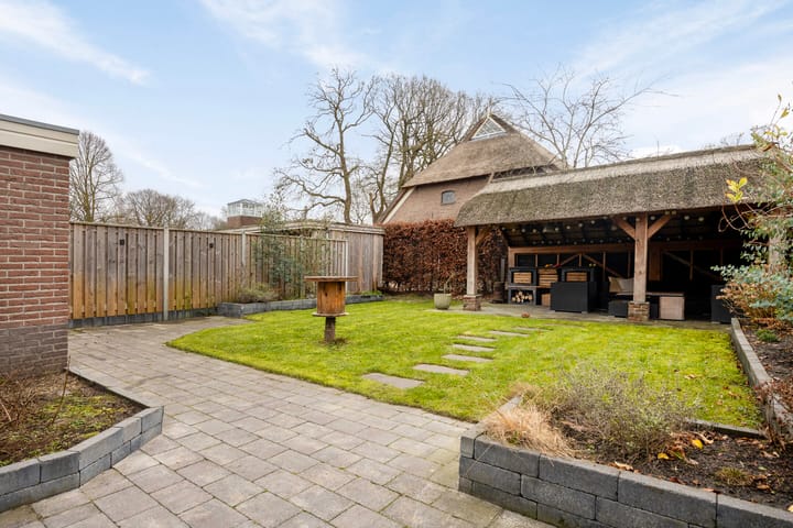 Foto 27 van Winterjan 5