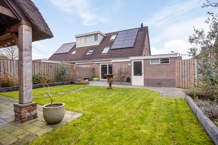 Foto 28 van Winterjan 5