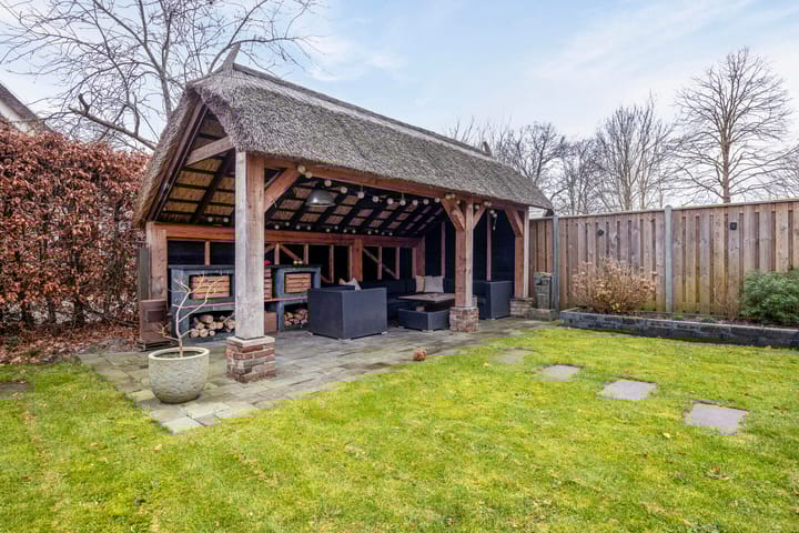 Foto 29 van Winterjan 5