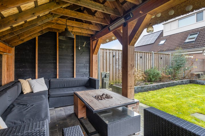 Foto 30 van Winterjan 5