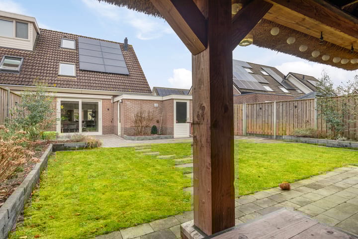 Foto 31 van Winterjan 5