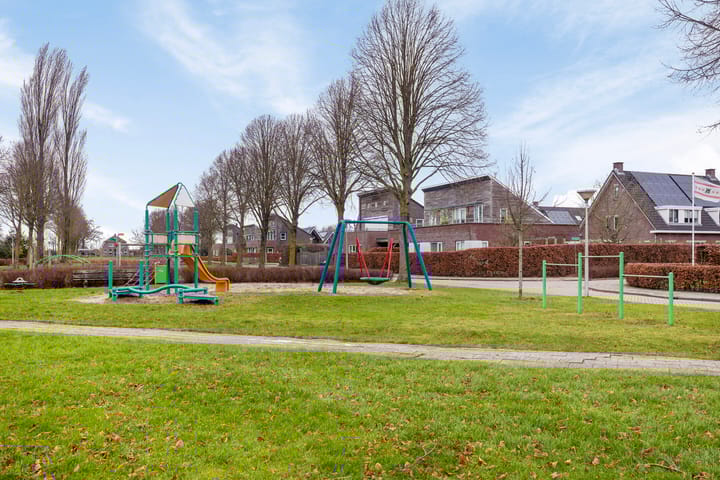 Foto 32 van Winterjan 5