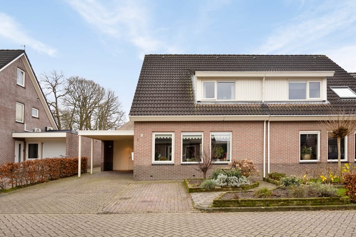 Foto 33 van Winterjan 5