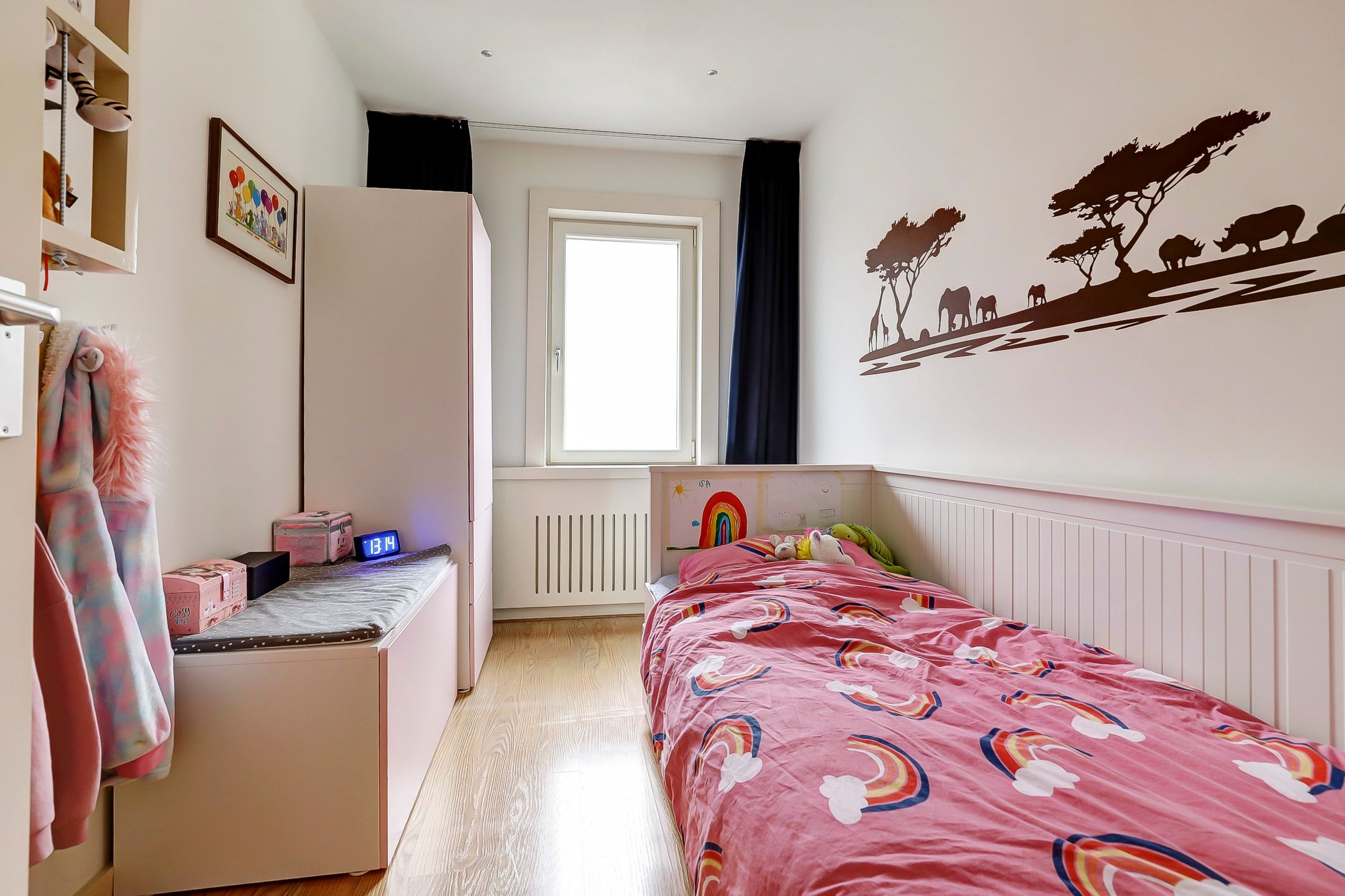 Foto 15 van Paus Adriaanstraat 5