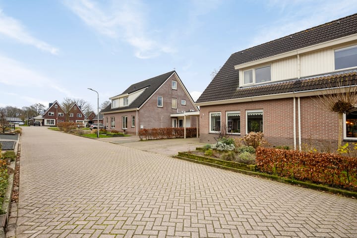 Foto 34 van Winterjan 5