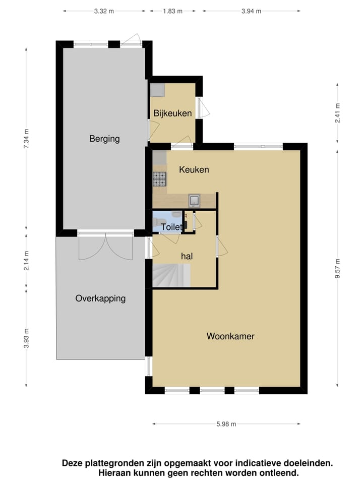 Foto 35 van Winterjan 5