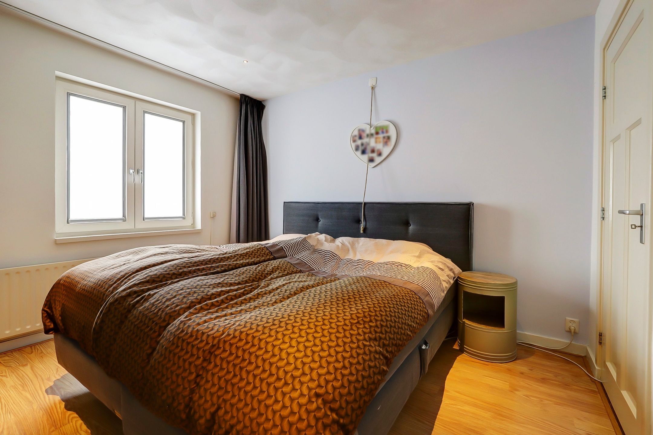 Foto 18 van Paus Adriaanstraat 5